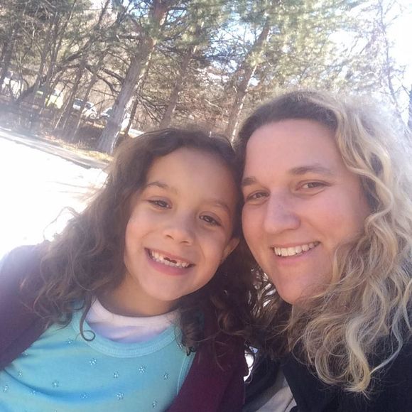 Meet your Posher, Elizabeth - Picture 1 of 1